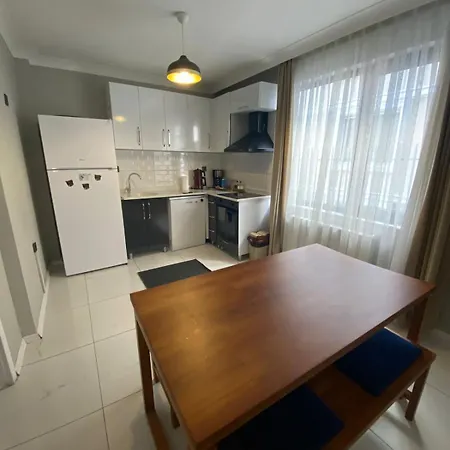 1002 135 Sqm Peaceful Minimal Architecture דירה