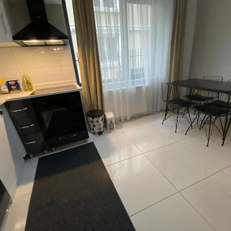 1002 135 Sqm Peaceful Minimal Architecture Ankara